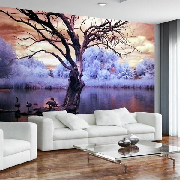 wallpapers custom size modern minimalist nordic fantasy tree lake murals tv background wall large environmental self adhesive
wallpapers custom size modern minimalist nordic fantasy tree lake murals tv background wall large environmental self adhesive