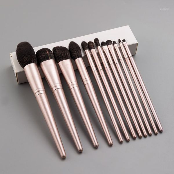anmor 4pcs/8pcs make up brushes set professional powder foundation blush makeup brush soft synthetic hair contour pincel1
anmor 4pcs/8pcs make up brushes set professional powder foundation blush makeup brush soft synthetic hair contour pincel1