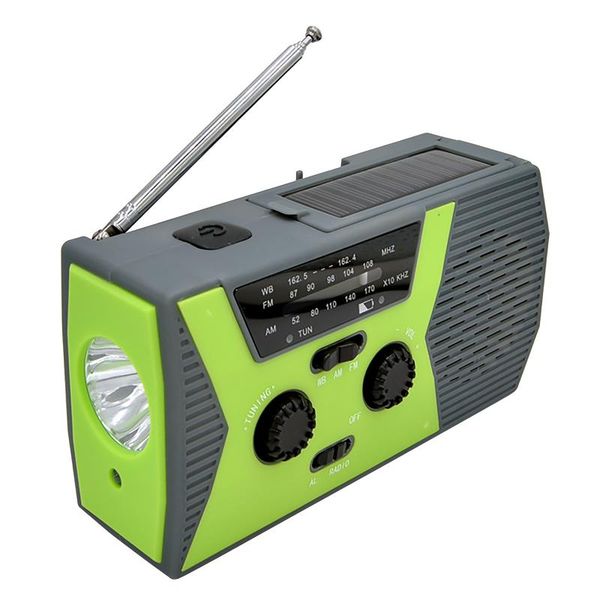 radio am/fm & noaa emergency hand crank with for sos portable solar radios self powered
radio am/fm & noaa emergency hand crank with for sos portable solar radios self powered