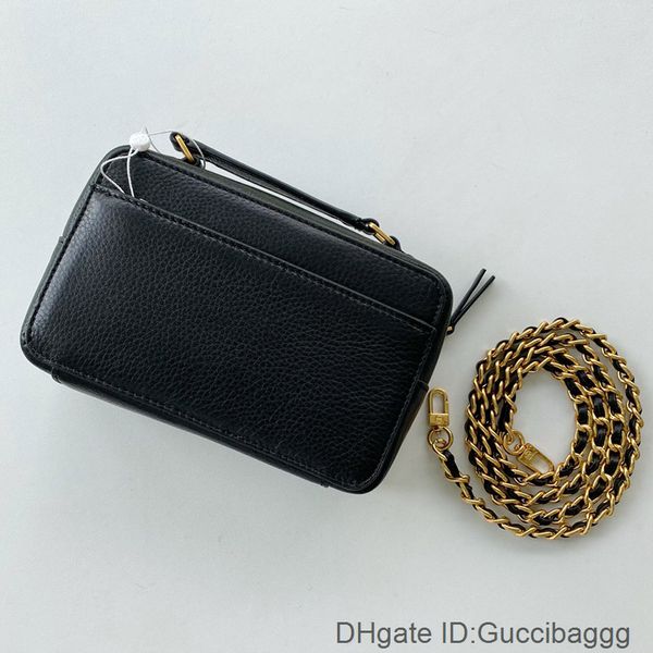 designer bags real leather handbags women luxurys handbag crossbody shoulder camera bag chain purse wallet
designer bags real leather handbags women luxurys handbag crossbody shoulder camera bag chain purse wallet