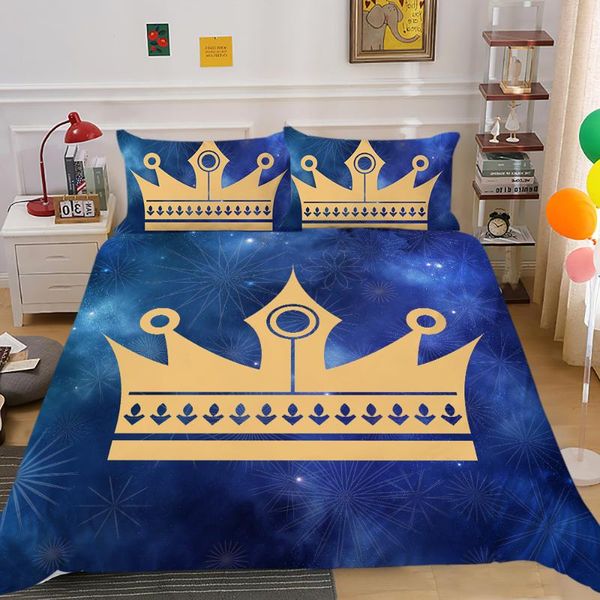 luxury 3d bedding sets size duvet cover and pillowcase set beautiful quilt home bed line king comforter
luxury 3d bedding sets size duvet cover and pillowcase set beautiful quilt home bed line king comforter