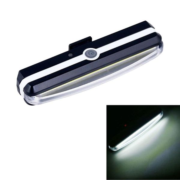 bike lights super bright abs bicycle tail light waterproof easy install 6 modes 26led safety durable usb rechargeable warning
bike lights super bright abs bicycle tail light waterproof easy install 6 modes 26led safety durable usb rechargeable warning