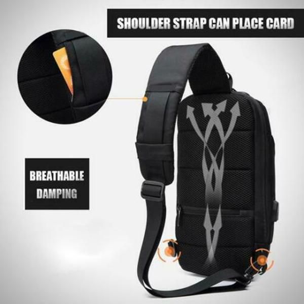 backpack anti-theft with 3-digit lock shoulder bag waterproof for mobile phone travel und sale
backpack anti-theft with 3-digit lock shoulder bag waterproof for mobile phone travel und sale