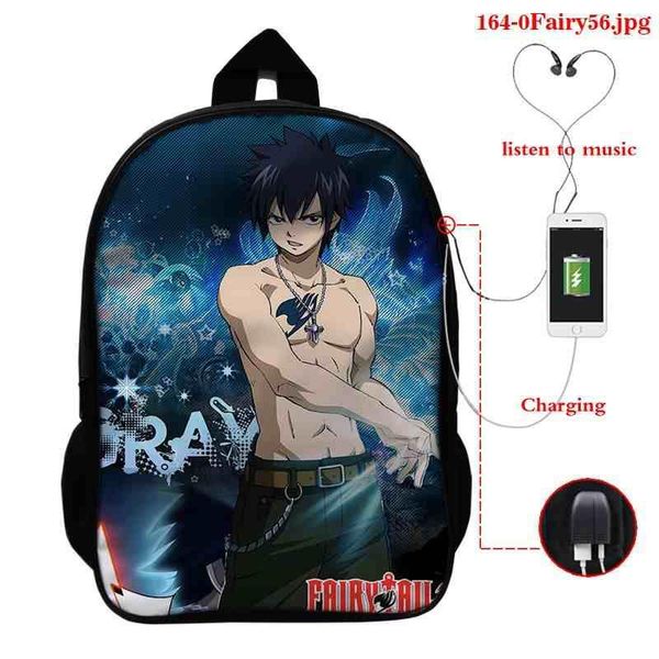 backpack fairy tail 3d printed backpacks pattern school bag teenager girl travel bookbag nylon 16 inch usb charging mochila
backpack fairy tail 3d printed backpacks pattern school bag teenager girl travel bookbag nylon 16 inch usb charging mochila