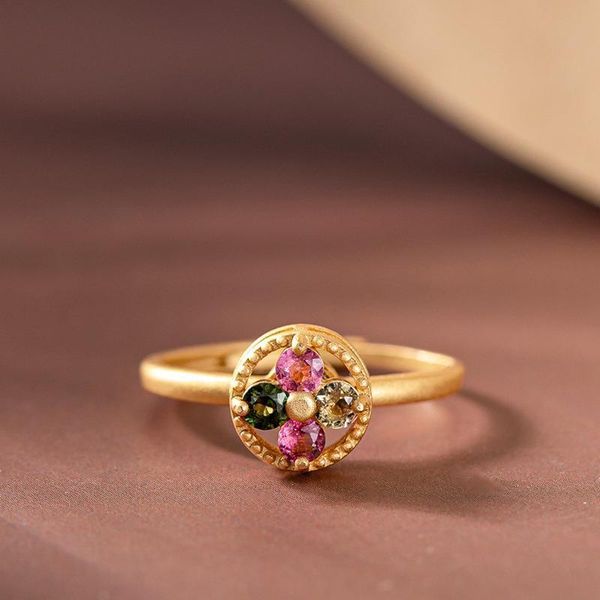cluster rings original design geometric flower inlaid with diamond chinese style unique antique gold craft silver jewelry for women, Golden;silver
cluster rings original design geometric flower inlaid with diamond chinese style unique antique gold craft silver jewelry for women, Golden;silver