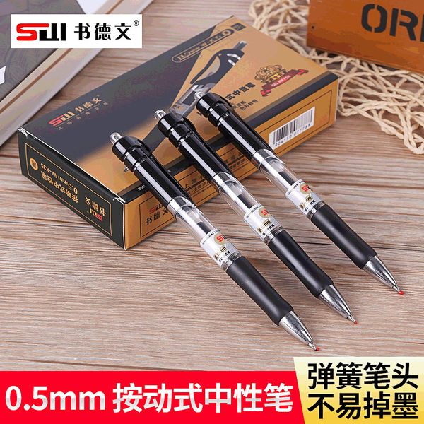 pen creative k35 neutral office stationery prs bullet carbon signature
pen creative k35 neutral office stationery prs bullet carbon signature