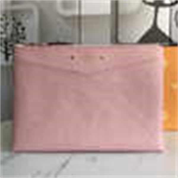 card chain brand purse designer pouches luxury phone m62937 wallets women's wallet bag, key short holders wallet, cases long wallet clu, Red;black
card chain brand purse designer pouches luxury phone m62937 wallets women's wallet bag, key short holders wallet, cases long wallet clu, Red;black