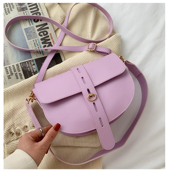 wholesale 2021 spring and summer new tide oblique bag foreign temperament small square bag manufacturer saddle bag, Black;red
wholesale 2021 spring and summer new tide oblique bag foreign temperament small square bag manufacturer saddle bag, Black;red