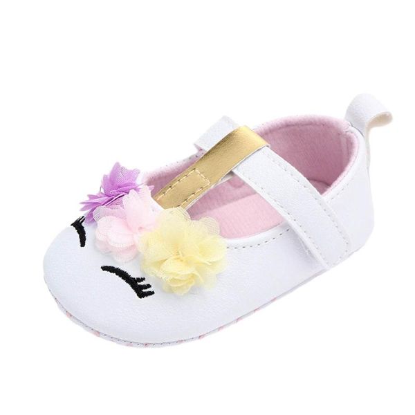 first walkers sagace baby sneakers girls kwaii pu leather shoes for born girl toddler prewalker soft sole
first walkers sagace baby sneakers girls kwaii pu leather shoes for born girl toddler prewalker soft sole
