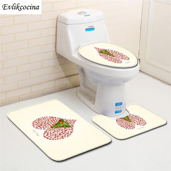 bath mats 3pcs/set christmas heart bathroom carpet set dywaniki lazienkow rug tapete banheiro tapis salle de bain
bath mats 3pcs/set christmas heart bathroom carpet set dywaniki lazienkow rug tapete banheiro tapis salle de bain