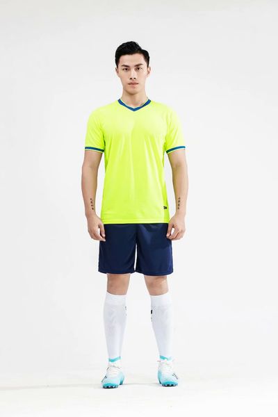 lastest men football jerseys outdoor apparel football wear 202053453, Black;red