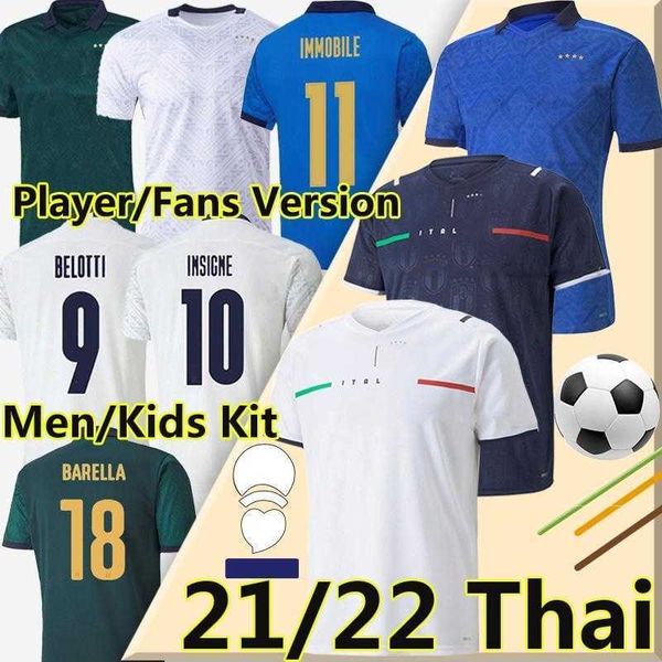 new italy 20 21 22 soccer jersey home away jorginho el shaarawy bonucci insigne bernardeschi men kids kit football shirts, Gray
new italy 20 21 22 soccer jersey home away jorginho el shaarawy bonucci insigne bernardeschi men kids kit football shirts, Gray