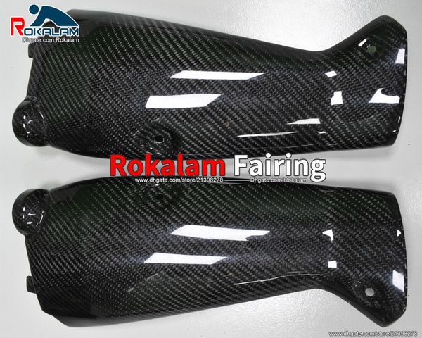 carbon fiber head intake tube duct cover for yamaha yzf1000 r1 09 10 11 12 13 14 yzf-r1 aftermarket motorbike parts
carbon fiber head intake tube duct cover for yamaha yzf1000 r1 09 10 11 12 13 14 yzf-r1 aftermarket motorbike parts
