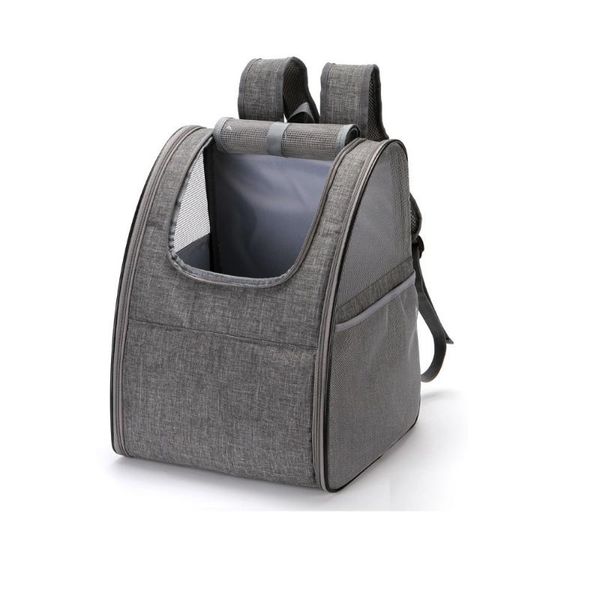 cat carriers,crates & houses outdoor portable breathable dog cats pets backpack carrier transparent window bag for pet
cat carriers,crates & houses outdoor portable breathable dog cats pets backpack carrier transparent window bag for pet