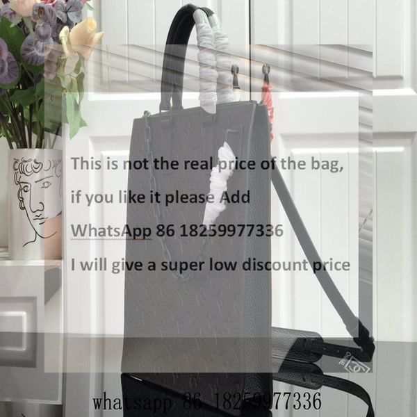 m44476 m55891 new large-capacity women's bag, shoulder bag handbags iconic handles shoulder bags totes cross body bag clutches evening
m44476 m55891 new large-capacity women's bag, shoulder bag handbags iconic handles shoulder bags totes cross body bag clutches evening
