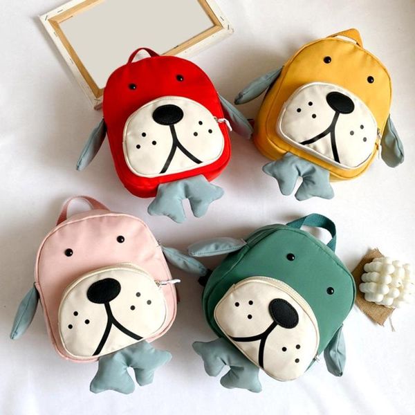 animal children backpacks girl boys backpack toddler kids zip closure school bags kindergarten cartoon bag
animal children backpacks girl boys backpack toddler kids zip closure school bags kindergarten cartoon bag