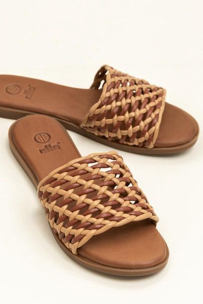 slippers now natural / multi women's 20 ygf20t01, Black
slippers now natural / multi women's 20 ygf20t01, Black