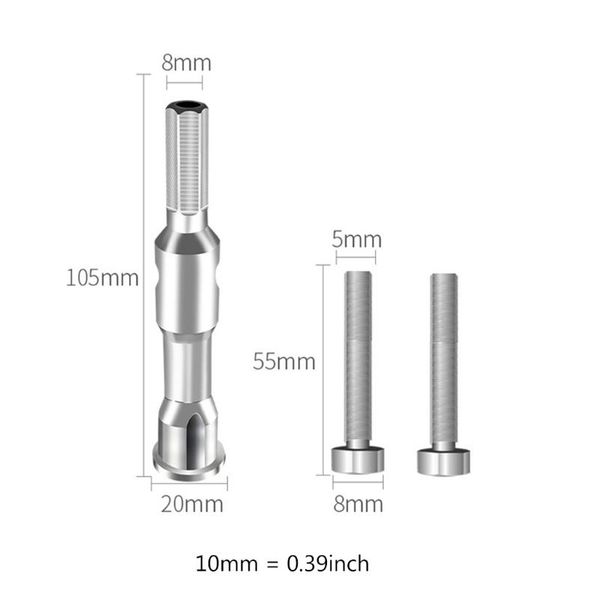 professional hand tool sets stripping-manual / electrical wire doubling device cable quick connector
professional hand tool sets stripping-manual / electrical wire doubling device cable quick connector