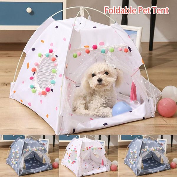 cat beds & furniture cute pet kitten small dog teepee house tent cave bed kennel detachable waterproof supplies
cat beds & furniture cute pet kitten small dog teepee house tent cave bed kennel detachable waterproof supplies