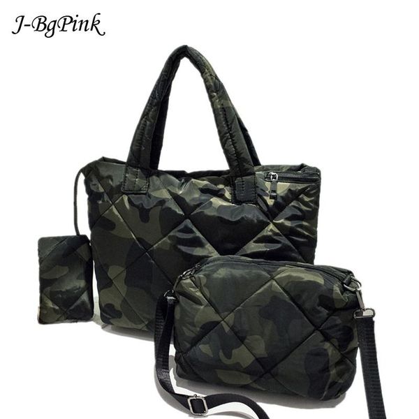 shoulder bags 3 set waterproof women bag soft winter 2021 space pad cotton feather down bucket handbag
shoulder bags 3 set waterproof women bag soft winter 2021 space pad cotton feather down bucket handbag