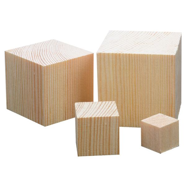 unfinished natural solid pine wood cubes for handmade puzzle making po blocks crafts diy projects 1020
unfinished natural solid pine wood cubes for handmade puzzle making po blocks crafts diy projects 1020