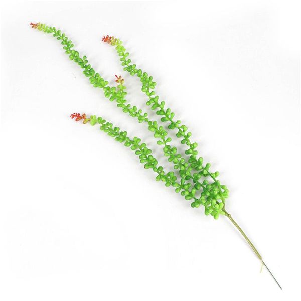 fork artificial vine flowers wall hanging plant home wedding decor decorative & wreaths
fork artificial vine flowers wall hanging plant home wedding decor decorative & wreaths