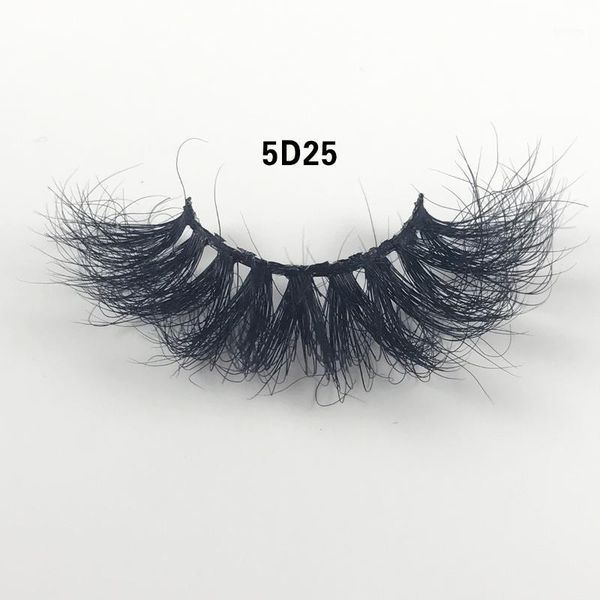 comango18mm mink lashes 100% cruelty 3d real handmade eyelashes with packaging box with1
comango18mm mink lashes 100% cruelty 3d real handmade eyelashes with packaging box with1