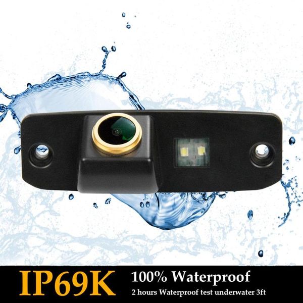 car rear view cameras& parking sensors hd 1280x720p golden reversing backup camera for elantra/accent/yuedong/tucson/verclas/sonata/
car rear view cameras& parking sensors hd 1280x720p golden reversing backup camera for elantra/accent/yuedong/tucson/verclas/sonata/