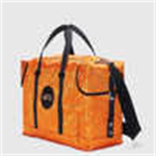 wallet clutches brand eveni designer purse luxury wallets 630350 bag waterproof evening fabric long sports chain bag clutches iconic bags, Red;blue
wallet clutches brand eveni designer purse luxury wallets 630350 bag waterproof evening fabric long sports chain bag clutches iconic bags, Red;blue