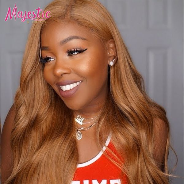 lx brand 4x4 closure wig human hair wigs body wave 30 colored human hair wigs for black women inch pre plucked lace front wig fullfactory di
lx brand 4x4 closure wig human hair wigs body wave 30 colored human hair wigs for black women inch pre plucked lace front wig fullfactory di