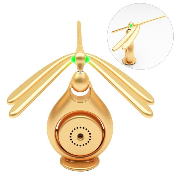 interior decorations creative balancing dragonfly zinc alloy air vent fragrance magnetic freshener holder auto car ornament aromathe
interior decorations creative balancing dragonfly zinc alloy air vent fragrance magnetic freshener holder auto car ornament aromathe