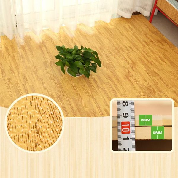 carpets 2021 foam play puzzle mats wood grain soft non-slip diy toy floor reduce noise drop est
carpets 2021 foam play puzzle mats wood grain soft non-slip diy toy floor reduce noise drop est