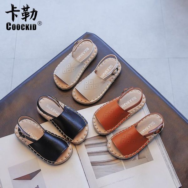boys sandals for girls 2021 summer children shoes kids fashion beach comfortable child sandles sandalia sandalias, Black;red
boys sandals for girls 2021 summer children shoes kids fashion beach comfortable child sandles sandalia sandalias, Black;red