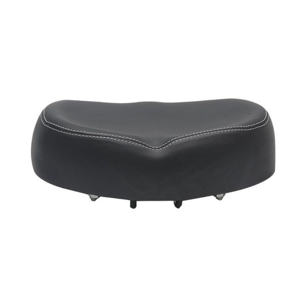bike saddles cycling cushion sports replacement bicycle saddle wide large seat wear resistant ergonomic easy install absorb comfortabl
bike saddles cycling cushion sports replacement bicycle saddle wide large seat wear resistant ergonomic easy install absorb comfortabl