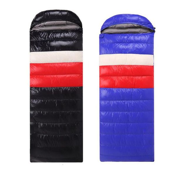 sleeping bags outdoor camping down bag 800g 1000g single ultralight keep warm hike climb ride mountaineering equipment
sleeping bags outdoor camping down bag 800g 1000g single ultralight keep warm hike climb ride mountaineering equipment