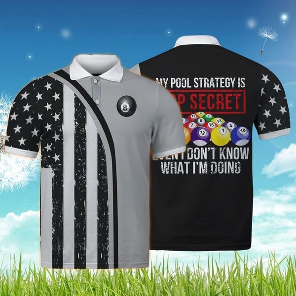 striped pattern men's 3d printed t-shirt visual impact party punk goth round neck american muscle style short sleeves, White;black
striped pattern men's 3d printed t-shirt visual impact party punk goth round neck american muscle style short sleeves, White;black