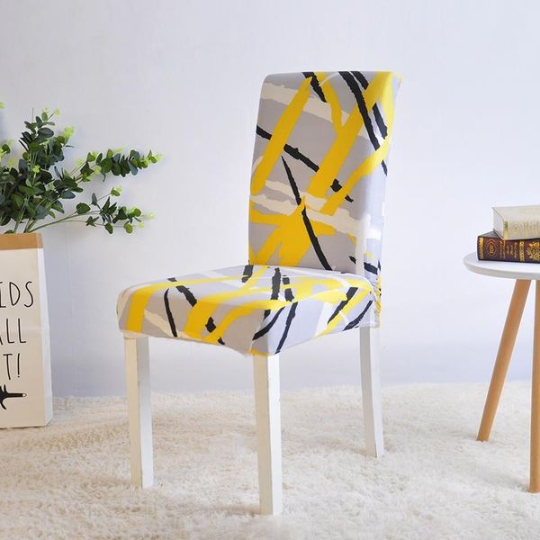 chair covers cover spandex party home decoration stretch for living room elastic seat slipcover printed housse de chaise
chair covers cover spandex party home decoration stretch for living room elastic seat slipcover printed housse de chaise