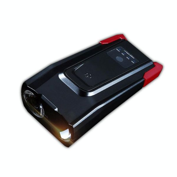bike lights bicycle front light usb rechargeable head with 800lm led lamp cycle accessories
bike lights bicycle front light usb rechargeable head with 800lm led lamp cycle accessories