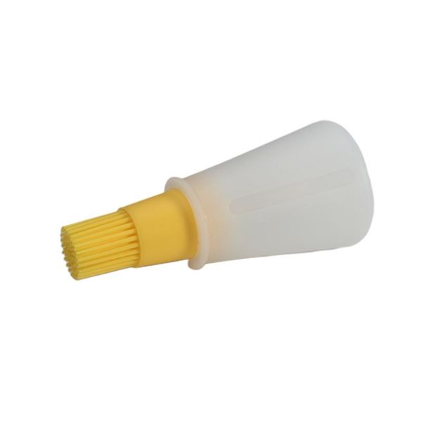 tools & accessories cleaning picnic heat resisting silicone basting easy clean barbecue kitchen dust proof outdoor oil bottle brush
tools & accessories cleaning picnic heat resisting silicone basting easy clean barbecue kitchen dust proof outdoor oil bottle brush