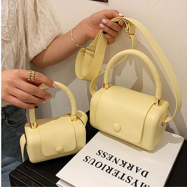 70% off bag women 2021 new fashion pottery handbag popular candy color simple one shoulder cross pillow bag nfnd
70% off bag women 2021 new fashion pottery handbag popular candy color simple one shoulder cross pillow bag nfnd