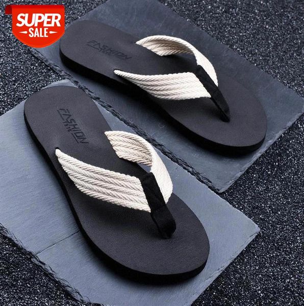 weh flip flops men fashion beach summer men shoes sandals open toe slipper indoor & outdoor flip-flops big size 46 male shoes #ru04, Black
weh flip flops men fashion beach summer men shoes sandals open toe slipper indoor & outdoor flip-flops big size 46 male shoes #ru04, Black