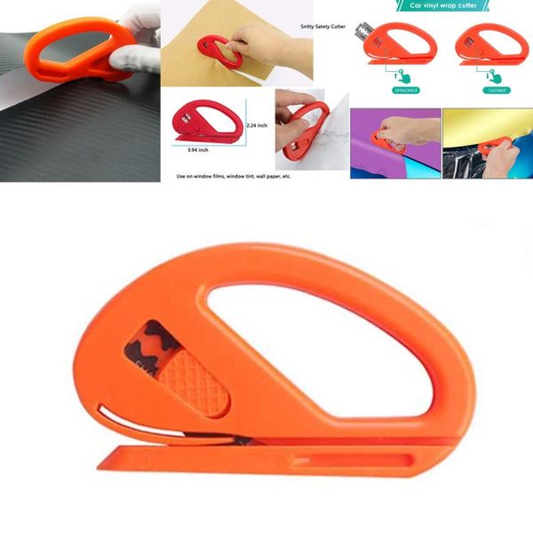 professional hand tool sets vinyl film cutter paper carbon fiber cutting wraps craft knife utility wrap with razor blade
professional hand tool sets vinyl film cutter paper carbon fiber cutting wraps craft knife utility wrap with razor blade