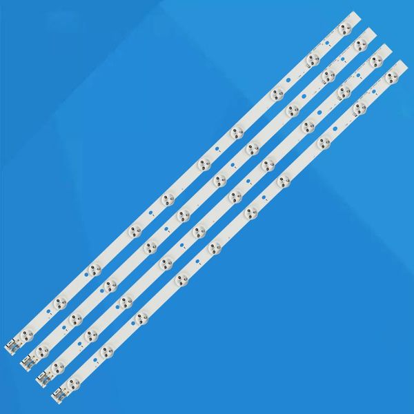 remote controlers 580mm 32f-3535led-40ea d1ge-320sc1-r3 bn96-24146a 32" for ue32eh5300 k ue32eh5007k ltj320hn07-v d1ge-320sc1-r2
remote controlers 580mm 32f-3535led-40ea d1ge-320sc1-r3 bn96-24146a 32" for ue32eh5300 k ue32eh5007k ltj320hn07-v d1ge-320sc1-r2