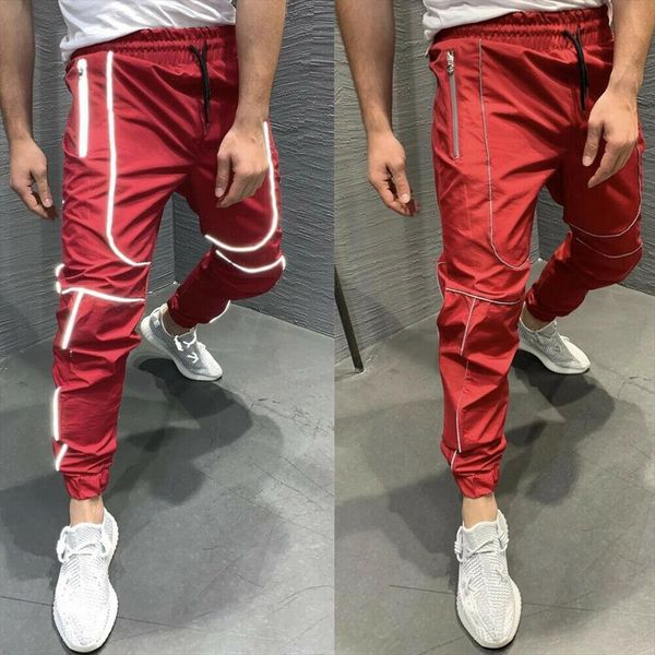 soft shell hiking hip women pants hop male tatical joggers waterproof trousers reflective streetwear, Black
soft shell hiking hip women pants hop male tatical joggers waterproof trousers reflective streetwear, Black