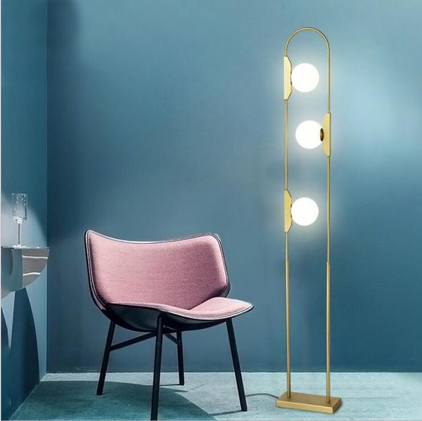 nordic floor lamp postmodern magic bean simple creative personality 2021 living room bedroom study lamps
nordic floor lamp postmodern magic bean simple creative personality 2021 living room bedroom study lamps