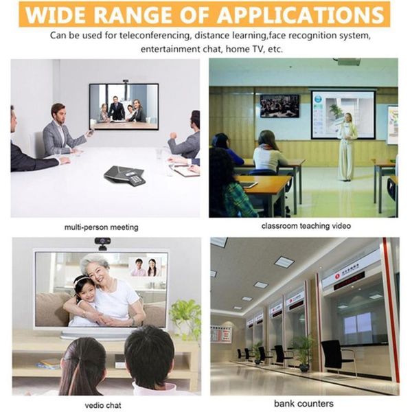 webcams usb 2.0 480p web cam hd camera webcam with mic microphone lapnotebook black pc for computer color d9n7
webcams usb 2.0 480p web cam hd camera webcam with mic microphone lapnotebook black pc for computer color d9n7