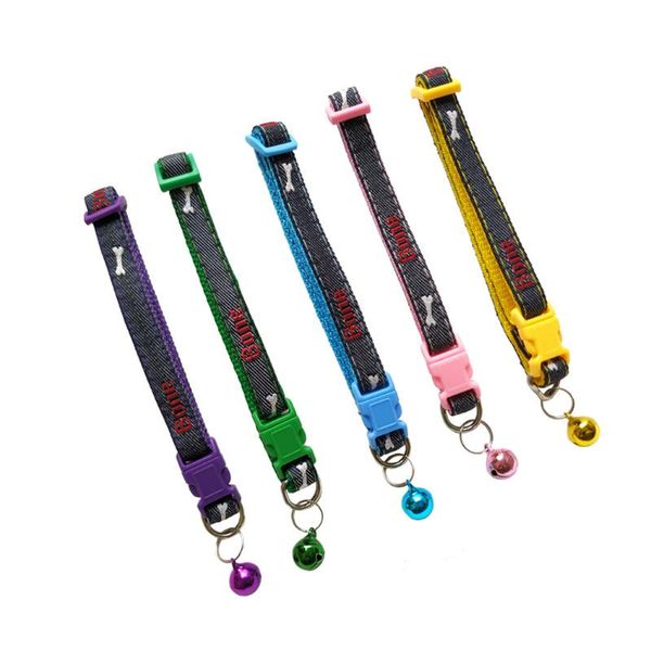 dog collar bell fashion adjustable cat kitten pet dogs charms for small medium cats products collars & leashes
dog collar bell fashion adjustable cat kitten pet dogs charms for small medium cats products collars & leashes