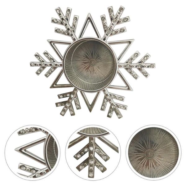 candles 1pc christmas snowflake shape candlestick aroma candle cup holder 
candles 1pc christmas snowflake shape candlestick aroma candle cup holder
