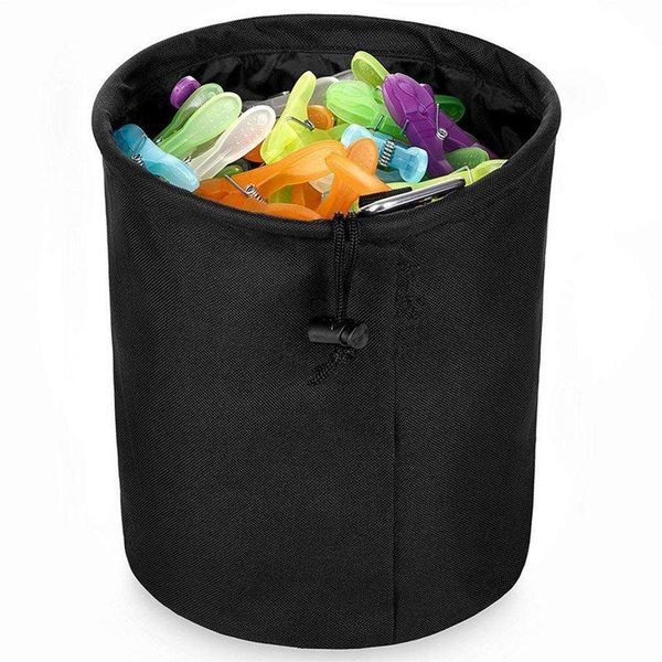 bag clips linen holder bags container clothespin storage black for clothespins clothing & wardrobe
bag clips linen holder bags container clothespin storage black for clothespins clothing & wardrobe