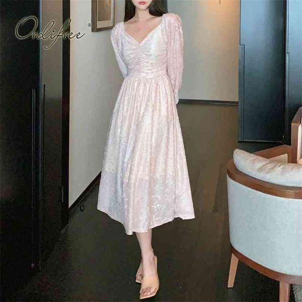 spring autumn elegant women velvet party dress long sleeve vintage pattern midi 210513, Black;gray
spring autumn elegant women velvet party dress long sleeve vintage pattern midi 210513, Black;gray